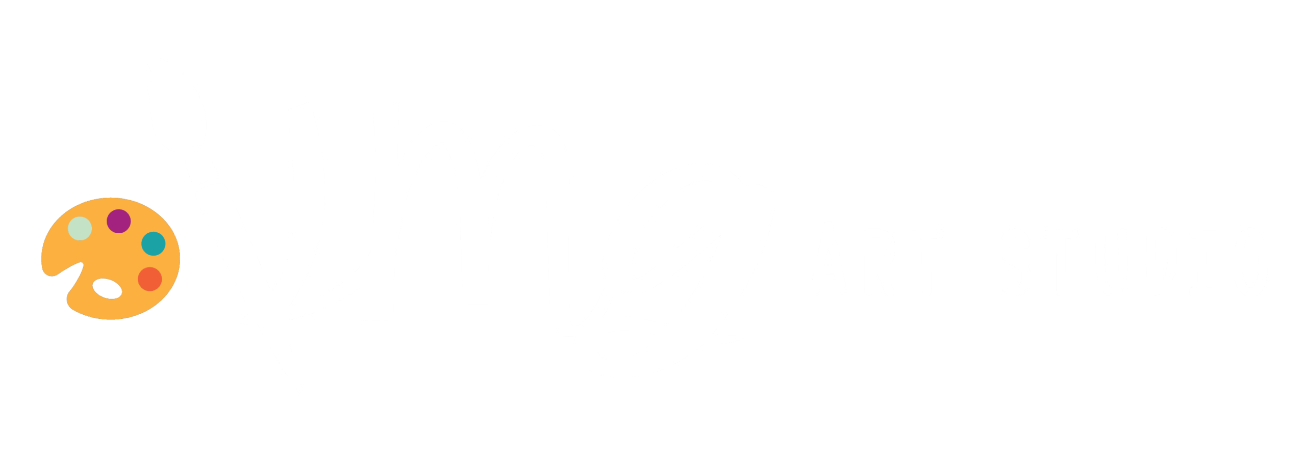 KMG Art Studio LogoKMG Art Studio Logo